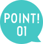 point01