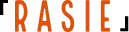 RASIE