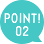 point02